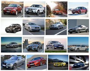 玉溪車主請注意 多品牌大規(guī)模汽車召回啟動，超百萬輛汽車受影響